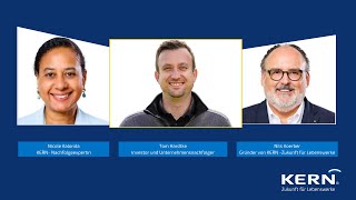 Erfolgreiche Nachfolge ohne Millionen: So gelingt der Unternehmenskauf