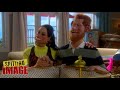 The Very Best Of Harry Meghan Spitting Image