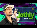 AVIZ REACTION ටකරන් කට JOTHIY