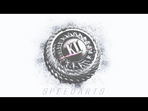 ExTrN | By CynicDesigns