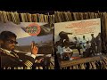 Marley Marl - Ft - Tragedy - The Rebel