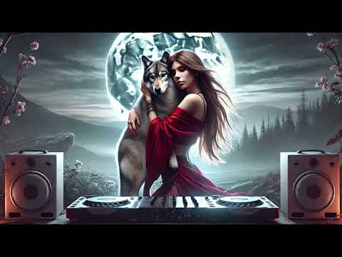 ALPHA21, JUNIOR (SL) - Time Machine (Imal SL Remix)