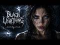 UNWRITTEN Black Lightning Official Music Video