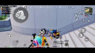 Gaming is not just about winning, it's about the journey🎮🔫