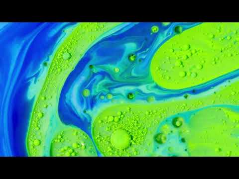 Matt Klear - Distance (Official Video)