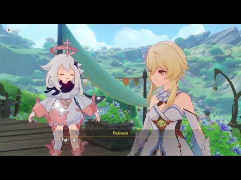 (3.6) A Parade of Providence - Interdarshan Championship