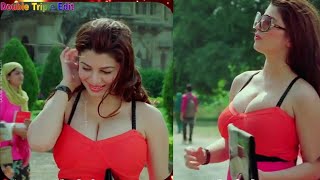 Sunakhi Naar  Romantic Hot Video  Kainaat Arora  F