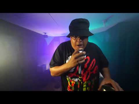 Toledo - Como Yo (Rambo Riddim) video  Killa Sesions