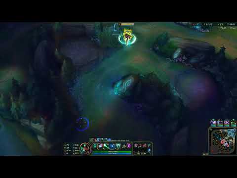 18 ARURF Karma [Full Gameplay]