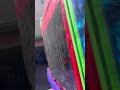 LITTLE MERMAID BOUNCE HOUSE FROM JUMP 4 JOY INFLATABLES 401 413 3268