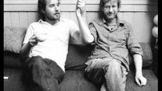 broken social scene- tbtf