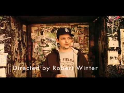 Suff Daddy - 5 O'Clock Suff feat. Miles Bonny