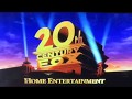 Opening To The Sound Of Music 2015 DVD