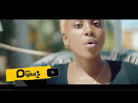 Malkia Karen -Tunaendana ( Official Video )