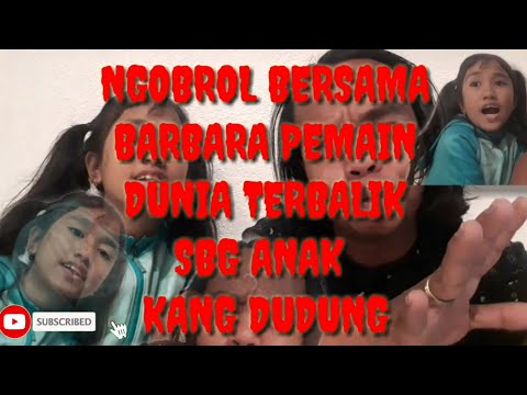 barbara-anak-kang-dudung-dunia-terbalik-pintar-akting