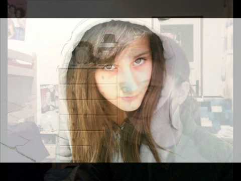 Dj Hary - Sweat (Remix 2012