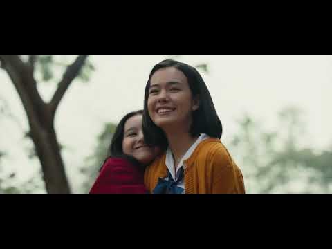 VIDEO CRITICA SUSURROS MORTALES 2