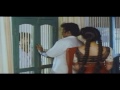 Gowthami Videos