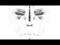 Boys Noize - Arcade Robot (Sound Remedy Remix)