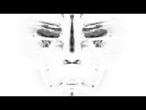 Boys Noize - Arcade Robot (Sound Remedy Remix)