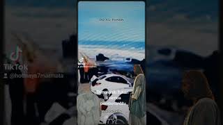 Download lagu Mauliate Tuhan #batak mp3 Download lagu Mauliate Tuhan #batak mp3