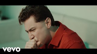 Video En Coma Inducido de Banda Los Recoditos 