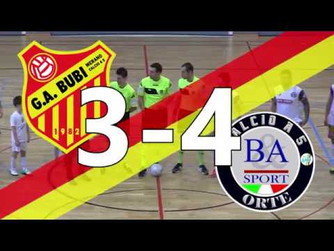 2018/01/27 Bubi Merano - Orte 3-4