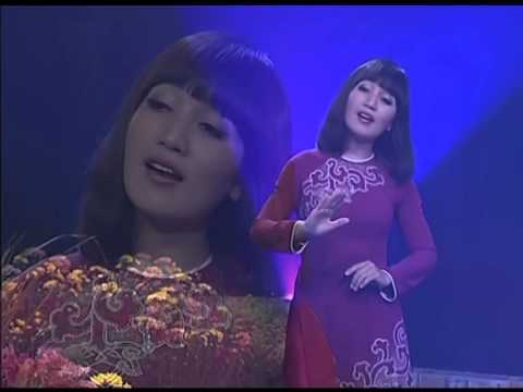 Tình chị - Hà Vân