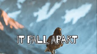 Bryce Vine - It falls Apart