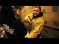 Frost Loco - Throwaways (ft. Apache & Anonymouss) (Official Video) #FreeFrostLoco