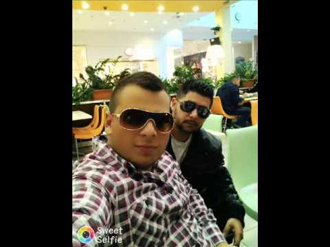 Vass Ignác és Horváth Roland-A világ engem hív ;)