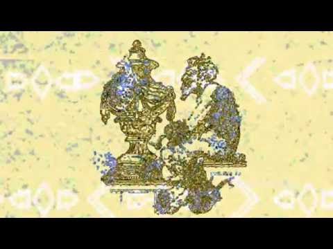 Dimitri Nakov & BVision - Talamanca (Sami Wentz Remix) TULIPA143