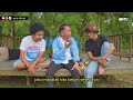 JOKO VS MANAGER