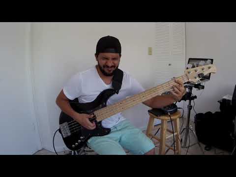 Promotional video thumbnail 4 for Everything about music