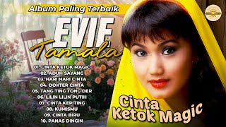 Download lagu Album Paling Terbaik Evie Tamala #lagudangdut #musikdangdut #evietamala mp3 Download lagu Album Paling Terbaik Evie Tamala #lagudangdut #musikdangdut #evietamala mp3