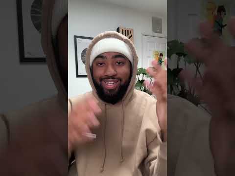 My #1 Secret to Groovy Lofi Drum Patterns 🤫