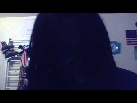 ROTHSCHILD THE RAPPER  -----------DISSES JAY-Z