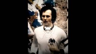 Beckenbauer 🥶🔥 #Beckenbauer #football #commercial