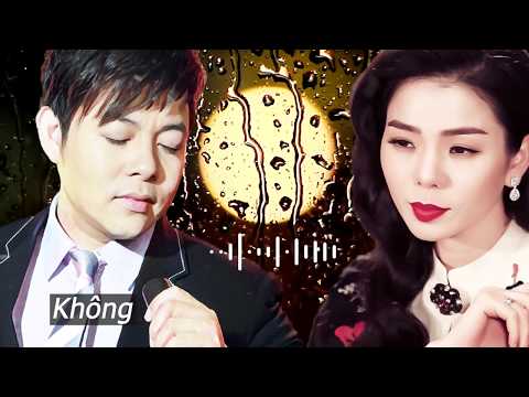 Thể hiện bởi Lệ Quyên