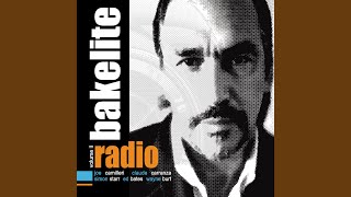 Thoughts About Roxanne