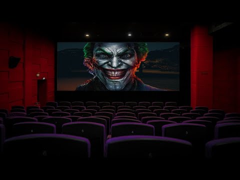 idiots laughing at instagram reels: the movie