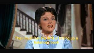A British Bank Sing Along   YouTube