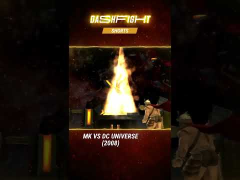 Shao Kahn Evolution Mortal Kombat 1