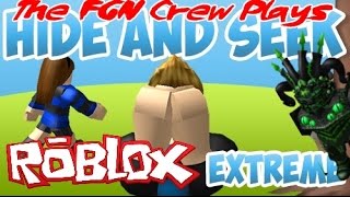Roblox Hide And Seek Extreme First Time Playing Roblox Free Online Games - download hide and seek extreme roblox hiding spots on pc