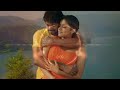 Kavalan Feeling Bgm