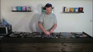 Trance Mix - Paul Oakenfold &amp; Perfecto Vinyl &amp; Digital 