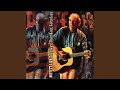 Tin Cup Chalice - Jimmy Buffett - Topic Tin Cup Chalice