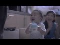 Frisian Flag Galeri Kejutan 1 TVC Invitation