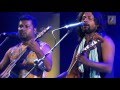 Joler Gaan জলের গান Shua Jao Jao Re Joler Gaan Best Version