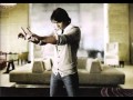Escondido   Luis Fonsi   YouTube